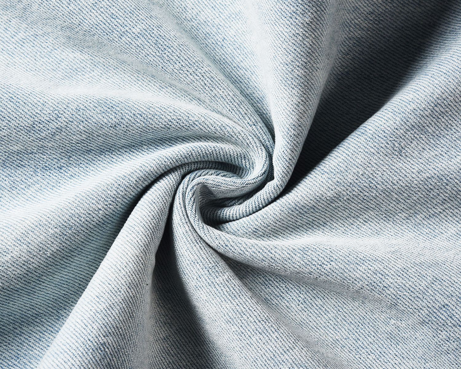 Ripped Frayed Stitching Baggy Pants Jeans